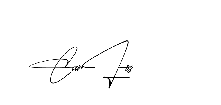 The best way (AbsolutelySilentRegular-w1mY3) to make a short signature is to pick only two or three words in your name. The name Ceard include a total of six letters. For converting this name. Ceard signature style 2 images and pictures png