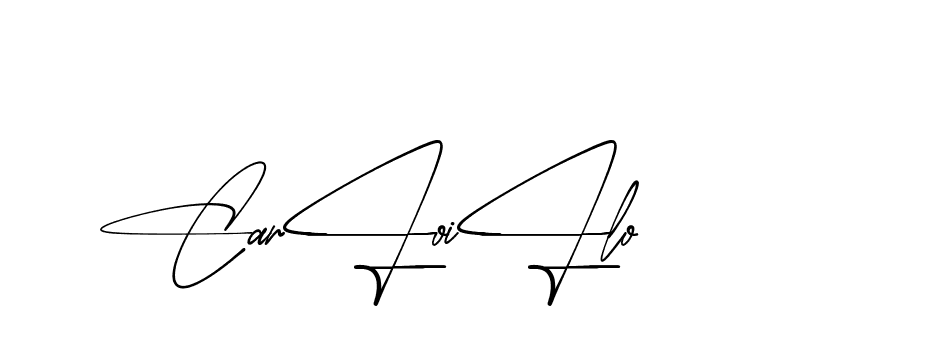 The best way (AbsolutelySilentRegular-w1mY3) to make a short signature is to pick only two or three words in your name. The name Ceard include a total of six letters. For converting this name. Ceard signature style 2 images and pictures png