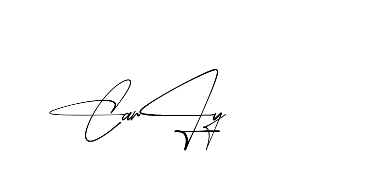 The best way (AbsolutelySilentRegular-w1mY3) to make a short signature is to pick only two or three words in your name. The name Ceard include a total of six letters. For converting this name. Ceard signature style 2 images and pictures png