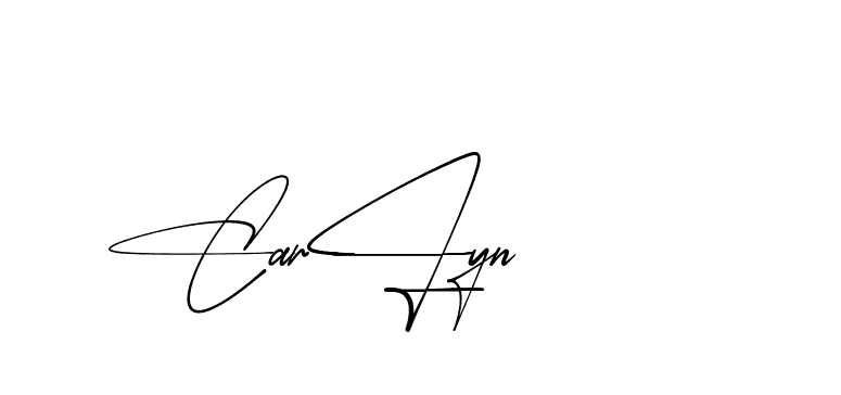 The best way (AbsolutelySilentRegular-w1mY3) to make a short signature is to pick only two or three words in your name. The name Ceard include a total of six letters. For converting this name. Ceard signature style 2 images and pictures png