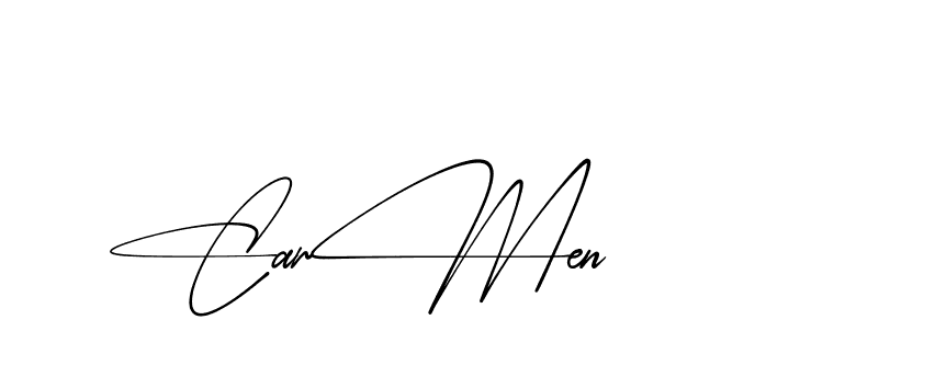 The best way (AbsolutelySilentRegular-w1mY3) to make a short signature is to pick only two or three words in your name. The name Ceard include a total of six letters. For converting this name. Ceard signature style 2 images and pictures png