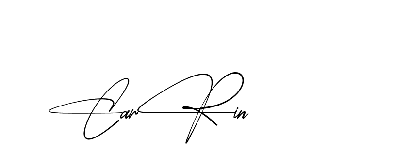 The best way (AbsolutelySilentRegular-w1mY3) to make a short signature is to pick only two or three words in your name. The name Ceard include a total of six letters. For converting this name. Ceard signature style 2 images and pictures png