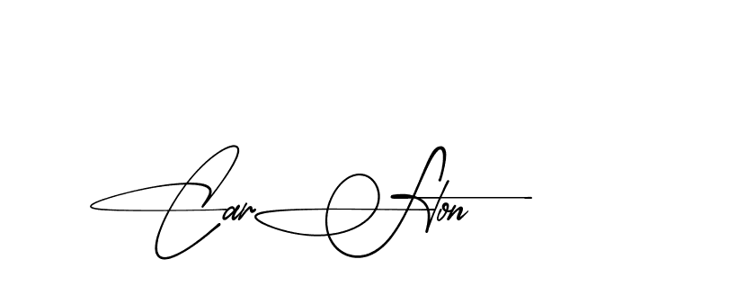 The best way (AbsolutelySilentRegular-w1mY3) to make a short signature is to pick only two or three words in your name. The name Ceard include a total of six letters. For converting this name. Ceard signature style 2 images and pictures png