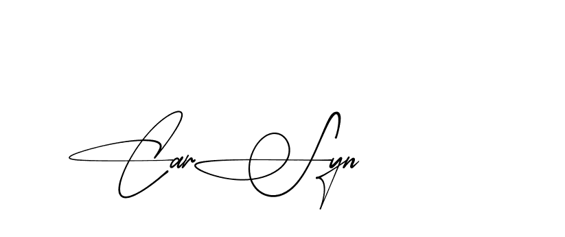 The best way (AbsolutelySilentRegular-w1mY3) to make a short signature is to pick only two or three words in your name. The name Ceard include a total of six letters. For converting this name. Ceard signature style 2 images and pictures png