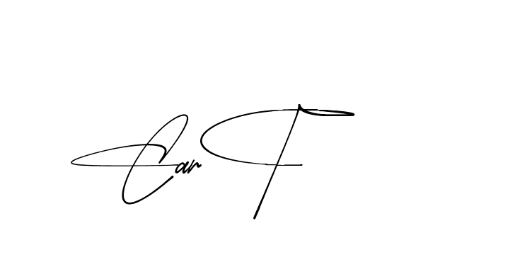 The best way (AbsolutelySilentRegular-w1mY3) to make a short signature is to pick only two or three words in your name. The name Ceard include a total of six letters. For converting this name. Ceard signature style 2 images and pictures png