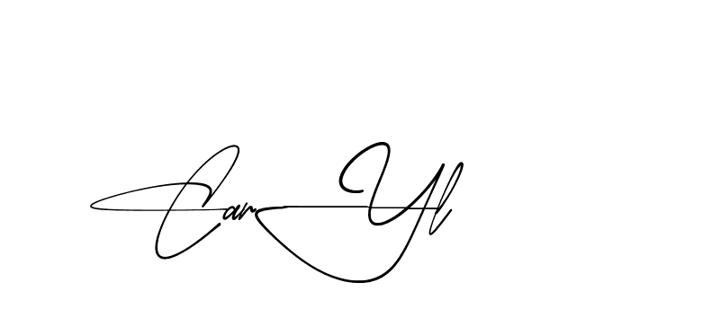 The best way (AbsolutelySilentRegular-w1mY3) to make a short signature is to pick only two or three words in your name. The name Ceard include a total of six letters. For converting this name. Ceard signature style 2 images and pictures png