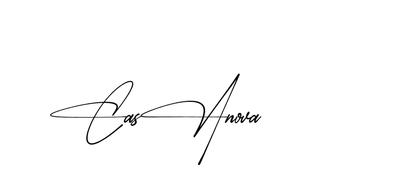 The best way (AbsolutelySilentRegular-w1mY3) to make a short signature is to pick only two or three words in your name. The name Ceard include a total of six letters. For converting this name. Ceard signature style 2 images and pictures png