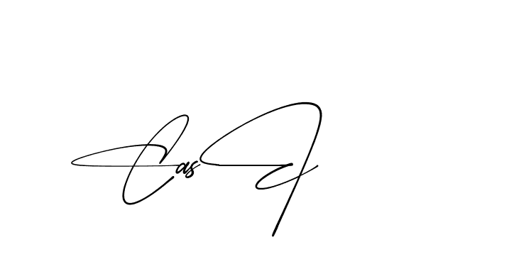 The best way (AbsolutelySilentRegular-w1mY3) to make a short signature is to pick only two or three words in your name. The name Ceard include a total of six letters. For converting this name. Ceard signature style 2 images and pictures png