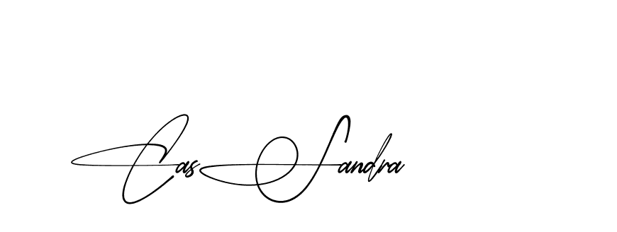 The best way (AbsolutelySilentRegular-w1mY3) to make a short signature is to pick only two or three words in your name. The name Ceard include a total of six letters. For converting this name. Ceard signature style 2 images and pictures png