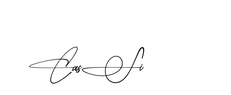 The best way (AbsolutelySilentRegular-w1mY3) to make a short signature is to pick only two or three words in your name. The name Ceard include a total of six letters. For converting this name. Ceard signature style 2 images and pictures png
