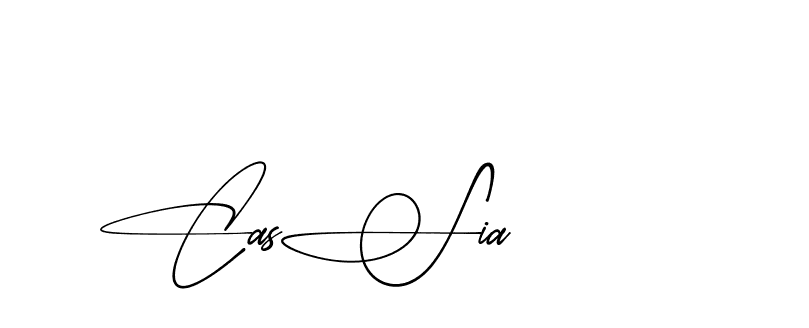 The best way (AbsolutelySilentRegular-w1mY3) to make a short signature is to pick only two or three words in your name. The name Ceard include a total of six letters. For converting this name. Ceard signature style 2 images and pictures png