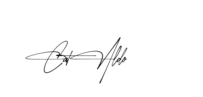 The best way (AbsolutelySilentRegular-w1mY3) to make a short signature is to pick only two or three words in your name. The name Ceard include a total of six letters. For converting this name. Ceard signature style 2 images and pictures png