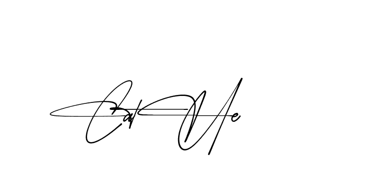 The best way (AbsolutelySilentRegular-w1mY3) to make a short signature is to pick only two or three words in your name. The name Ceard include a total of six letters. For converting this name. Ceard signature style 2 images and pictures png