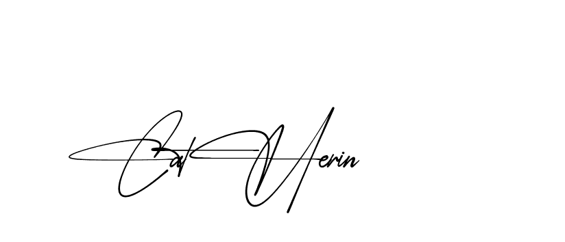 The best way (AbsolutelySilentRegular-w1mY3) to make a short signature is to pick only two or three words in your name. The name Ceard include a total of six letters. For converting this name. Ceard signature style 2 images and pictures png