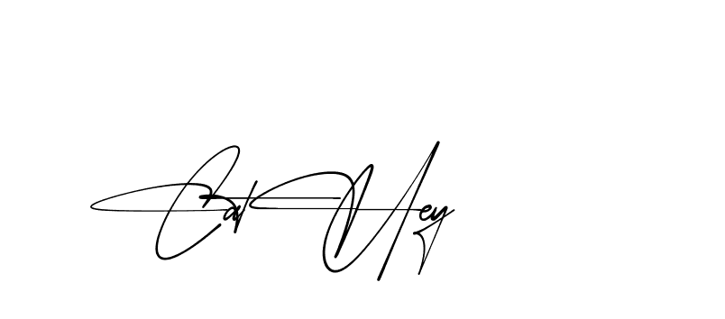 The best way (AbsolutelySilentRegular-w1mY3) to make a short signature is to pick only two or three words in your name. The name Ceard include a total of six letters. For converting this name. Ceard signature style 2 images and pictures png