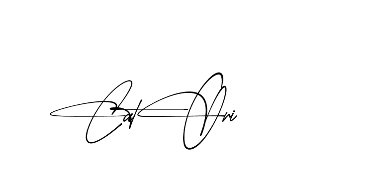 The best way (AbsolutelySilentRegular-w1mY3) to make a short signature is to pick only two or three words in your name. The name Ceard include a total of six letters. For converting this name. Ceard signature style 2 images and pictures png