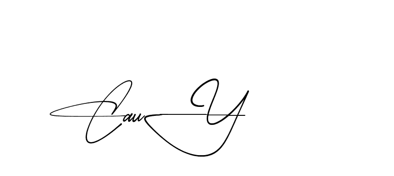 The best way (AbsolutelySilentRegular-w1mY3) to make a short signature is to pick only two or three words in your name. The name Ceard include a total of six letters. For converting this name. Ceard signature style 2 images and pictures png