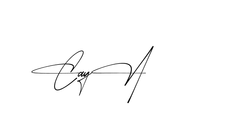 The best way (AbsolutelySilentRegular-w1mY3) to make a short signature is to pick only two or three words in your name. The name Ceard include a total of six letters. For converting this name. Ceard signature style 2 images and pictures png