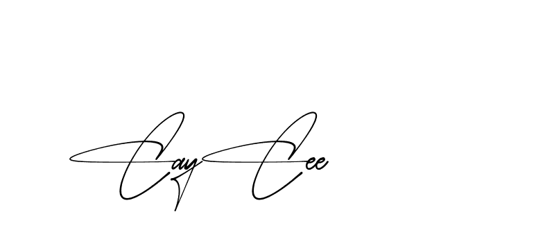 The best way (AbsolutelySilentRegular-w1mY3) to make a short signature is to pick only two or three words in your name. The name Ceard include a total of six letters. For converting this name. Ceard signature style 2 images and pictures png