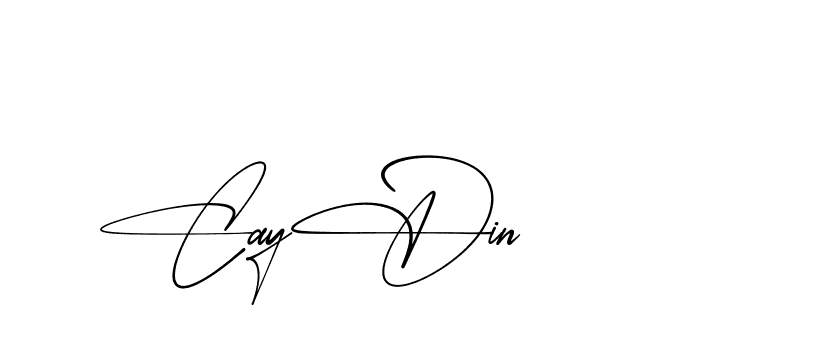 The best way (AbsolutelySilentRegular-w1mY3) to make a short signature is to pick only two or three words in your name. The name Ceard include a total of six letters. For converting this name. Ceard signature style 2 images and pictures png