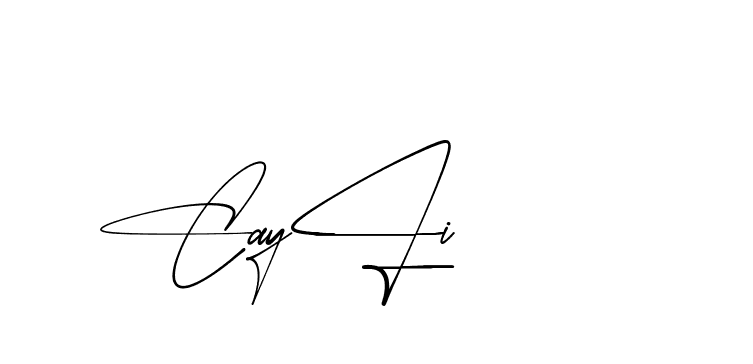 The best way (AbsolutelySilentRegular-w1mY3) to make a short signature is to pick only two or three words in your name. The name Ceard include a total of six letters. For converting this name. Ceard signature style 2 images and pictures png