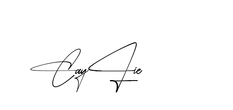 The best way (AbsolutelySilentRegular-w1mY3) to make a short signature is to pick only two or three words in your name. The name Ceard include a total of six letters. For converting this name. Ceard signature style 2 images and pictures png