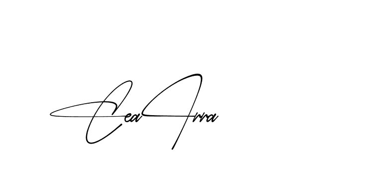 The best way (AbsolutelySilentRegular-w1mY3) to make a short signature is to pick only two or three words in your name. The name Ceard include a total of six letters. For converting this name. Ceard signature style 2 images and pictures png