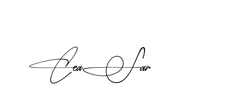 The best way (AbsolutelySilentRegular-w1mY3) to make a short signature is to pick only two or three words in your name. The name Ceard include a total of six letters. For converting this name. Ceard signature style 2 images and pictures png