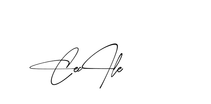The best way (AbsolutelySilentRegular-w1mY3) to make a short signature is to pick only two or three words in your name. The name Ceard include a total of six letters. For converting this name. Ceard signature style 2 images and pictures png