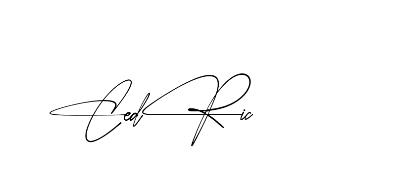 The best way (AbsolutelySilentRegular-w1mY3) to make a short signature is to pick only two or three words in your name. The name Ceard include a total of six letters. For converting this name. Ceard signature style 2 images and pictures png