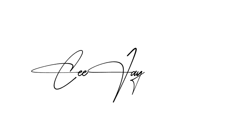 The best way (AbsolutelySilentRegular-w1mY3) to make a short signature is to pick only two or three words in your name. The name Ceard include a total of six letters. For converting this name. Ceard signature style 2 images and pictures png