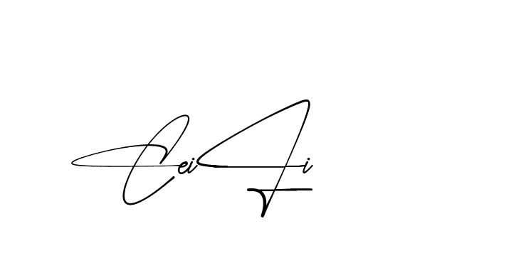The best way (AbsolutelySilentRegular-w1mY3) to make a short signature is to pick only two or three words in your name. The name Ceard include a total of six letters. For converting this name. Ceard signature style 2 images and pictures png