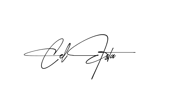The best way (AbsolutelySilentRegular-w1mY3) to make a short signature is to pick only two or three words in your name. The name Ceard include a total of six letters. For converting this name. Ceard signature style 2 images and pictures png