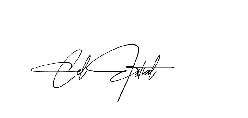 The best way (AbsolutelySilentRegular-w1mY3) to make a short signature is to pick only two or three words in your name. The name Ceard include a total of six letters. For converting this name. Ceard signature style 2 images and pictures png