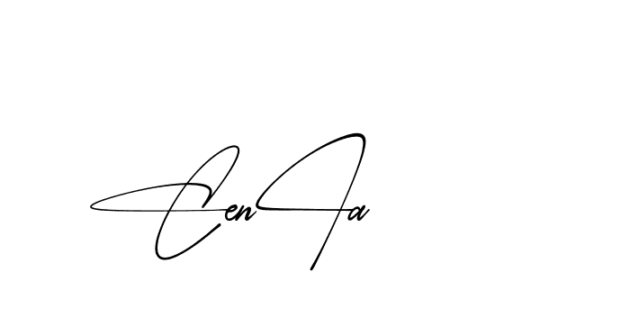 The best way (AbsolutelySilentRegular-w1mY3) to make a short signature is to pick only two or three words in your name. The name Ceard include a total of six letters. For converting this name. Ceard signature style 2 images and pictures png