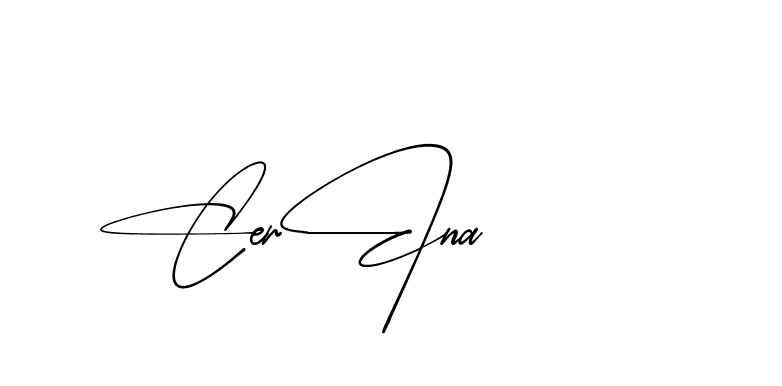 The best way (AbsolutelySilentRegular-w1mY3) to make a short signature is to pick only two or three words in your name. The name Ceard include a total of six letters. For converting this name. Ceard signature style 2 images and pictures png