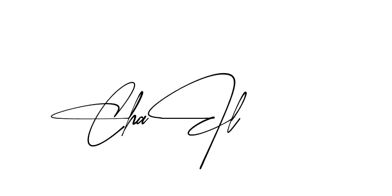 The best way (AbsolutelySilentRegular-w1mY3) to make a short signature is to pick only two or three words in your name. The name Ceard include a total of six letters. For converting this name. Ceard signature style 2 images and pictures png