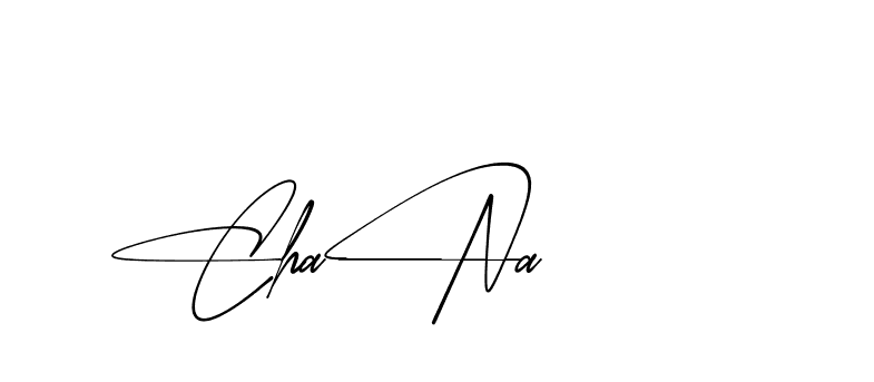 The best way (AbsolutelySilentRegular-w1mY3) to make a short signature is to pick only two or three words in your name. The name Ceard include a total of six letters. For converting this name. Ceard signature style 2 images and pictures png