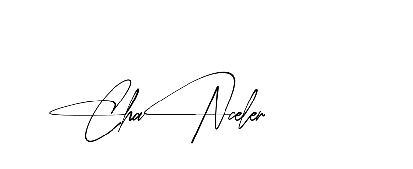 The best way (AbsolutelySilentRegular-w1mY3) to make a short signature is to pick only two or three words in your name. The name Ceard include a total of six letters. For converting this name. Ceard signature style 2 images and pictures png