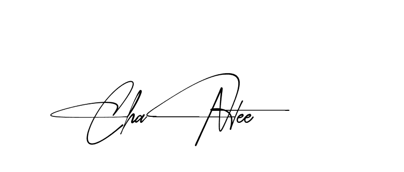 The best way (AbsolutelySilentRegular-w1mY3) to make a short signature is to pick only two or three words in your name. The name Ceard include a total of six letters. For converting this name. Ceard signature style 2 images and pictures png