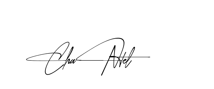 The best way (AbsolutelySilentRegular-w1mY3) to make a short signature is to pick only two or three words in your name. The name Ceard include a total of six letters. For converting this name. Ceard signature style 2 images and pictures png