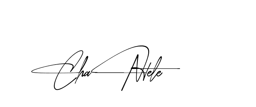 The best way (AbsolutelySilentRegular-w1mY3) to make a short signature is to pick only two or three words in your name. The name Ceard include a total of six letters. For converting this name. Ceard signature style 2 images and pictures png