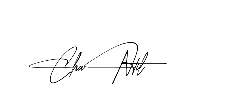 The best way (AbsolutelySilentRegular-w1mY3) to make a short signature is to pick only two or three words in your name. The name Ceard include a total of six letters. For converting this name. Ceard signature style 2 images and pictures png