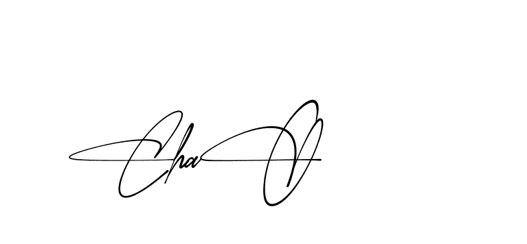 The best way (AbsolutelySilentRegular-w1mY3) to make a short signature is to pick only two or three words in your name. The name Ceard include a total of six letters. For converting this name. Ceard signature style 2 images and pictures png