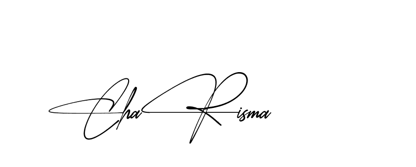 The best way (AbsolutelySilentRegular-w1mY3) to make a short signature is to pick only two or three words in your name. The name Ceard include a total of six letters. For converting this name. Ceard signature style 2 images and pictures png