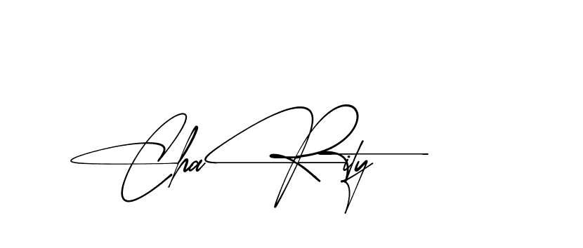The best way (AbsolutelySilentRegular-w1mY3) to make a short signature is to pick only two or three words in your name. The name Ceard include a total of six letters. For converting this name. Ceard signature style 2 images and pictures png