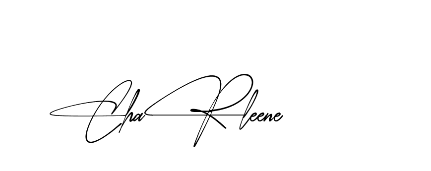 The best way (AbsolutelySilentRegular-w1mY3) to make a short signature is to pick only two or three words in your name. The name Ceard include a total of six letters. For converting this name. Ceard signature style 2 images and pictures png