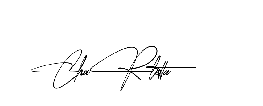 The best way (AbsolutelySilentRegular-w1mY3) to make a short signature is to pick only two or three words in your name. The name Ceard include a total of six letters. For converting this name. Ceard signature style 2 images and pictures png