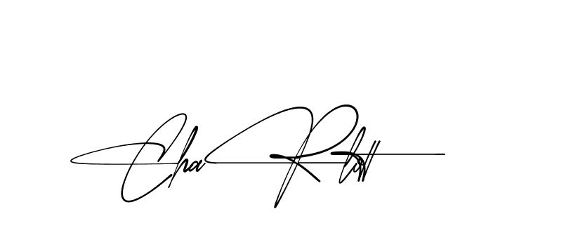 The best way (AbsolutelySilentRegular-w1mY3) to make a short signature is to pick only two or three words in your name. The name Ceard include a total of six letters. For converting this name. Ceard signature style 2 images and pictures png