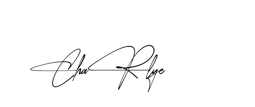 The best way (AbsolutelySilentRegular-w1mY3) to make a short signature is to pick only two or three words in your name. The name Ceard include a total of six letters. For converting this name. Ceard signature style 2 images and pictures png